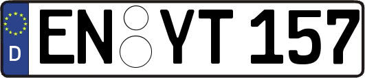 EN-YT157