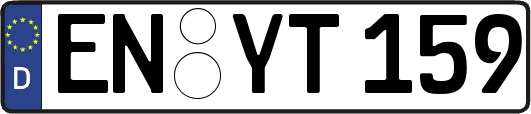 EN-YT159