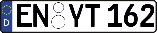 EN-YT162