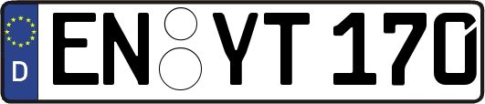 EN-YT170
