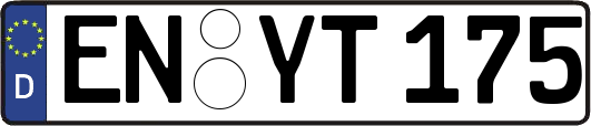 EN-YT175