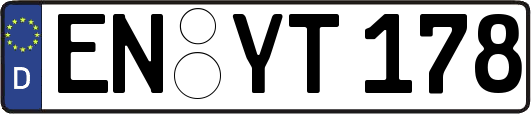 EN-YT178