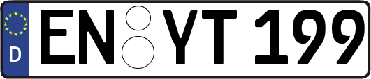 EN-YT199