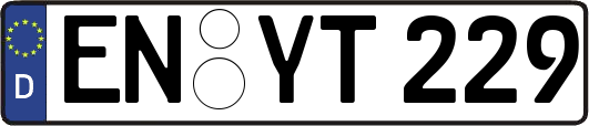 EN-YT229