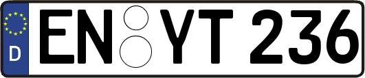 EN-YT236
