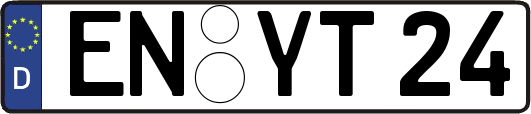 EN-YT24