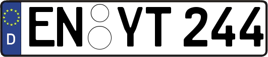 EN-YT244