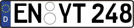 EN-YT248