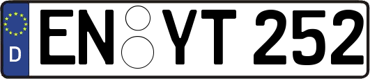 EN-YT252