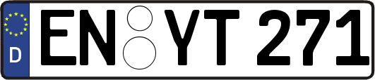 EN-YT271