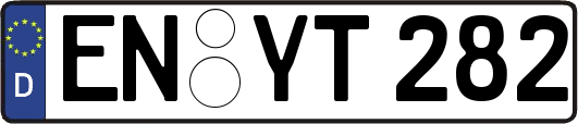 EN-YT282