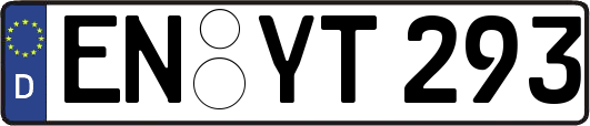 EN-YT293