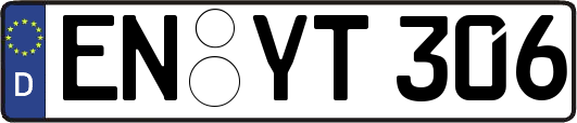 EN-YT306