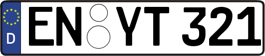 EN-YT321