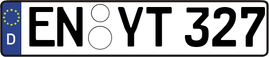 EN-YT327