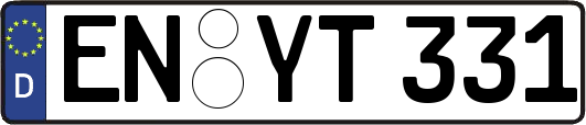 EN-YT331