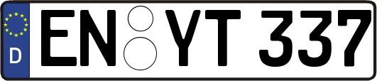 EN-YT337