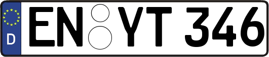 EN-YT346