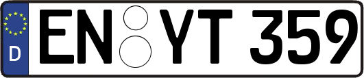 EN-YT359
