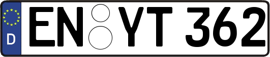 EN-YT362