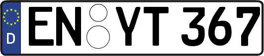 EN-YT367