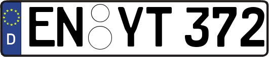 EN-YT372