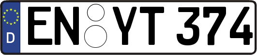 EN-YT374