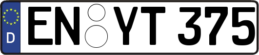 EN-YT375
