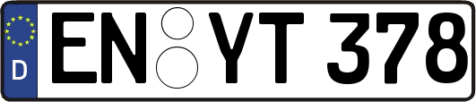 EN-YT378
