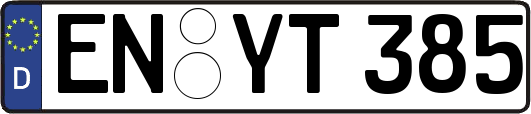 EN-YT385