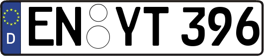 EN-YT396
