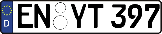 EN-YT397