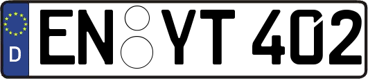 EN-YT402