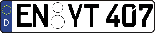 EN-YT407