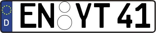 EN-YT41