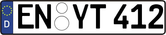 EN-YT412