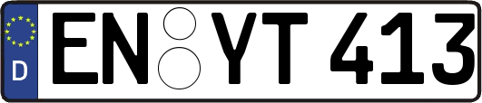 EN-YT413