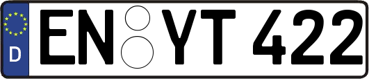 EN-YT422