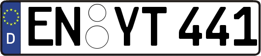 EN-YT441