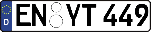 EN-YT449