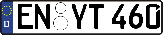 EN-YT460