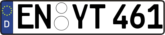 EN-YT461