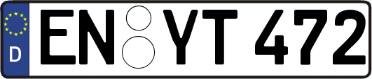 EN-YT472