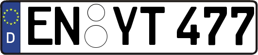 EN-YT477