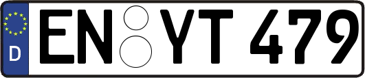 EN-YT479