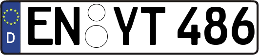 EN-YT486
