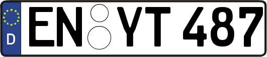 EN-YT487