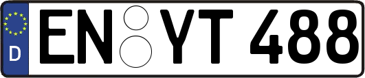 EN-YT488