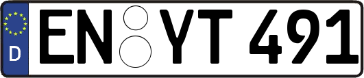 EN-YT491