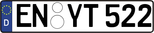EN-YT522
